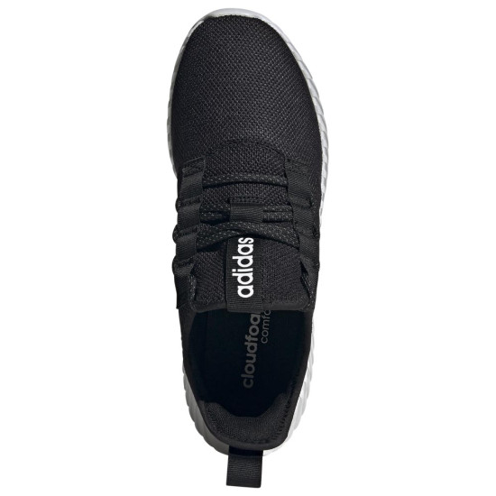 Adidas Kaptir 3.0